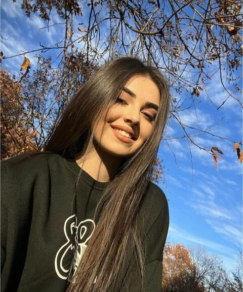 Анна Смирнова — автор Neiroset.com