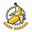 Nano Banana