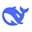 DeepSeek