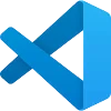 Visual Studio Code