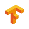 TensorFlow
