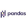 Pandas