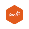 Apache Spark