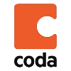 Coda AI