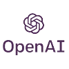 OpenAI API