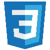 CSS