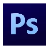 Adobe Photoshop
