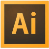 Adobe Illustrator