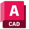 Autodesk AutoCAD