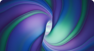 Как зарабатывать на нейросетях