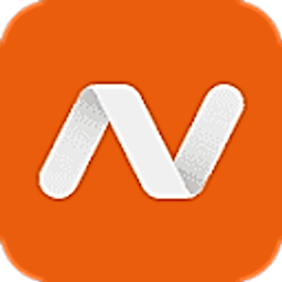 Namecheap Logo Maker