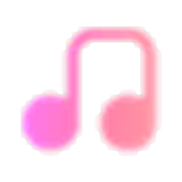 Musicfy
