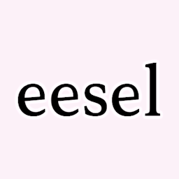 eesel AI