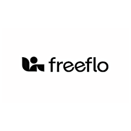 Freeflo