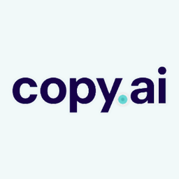 Copy.ai