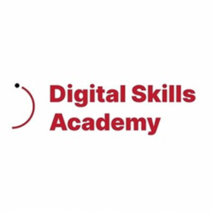Digital Skills Academy