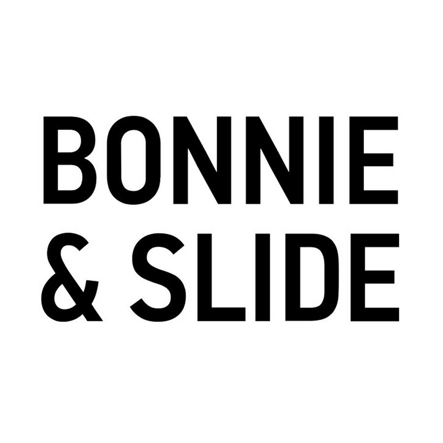 Bonnie & Slide