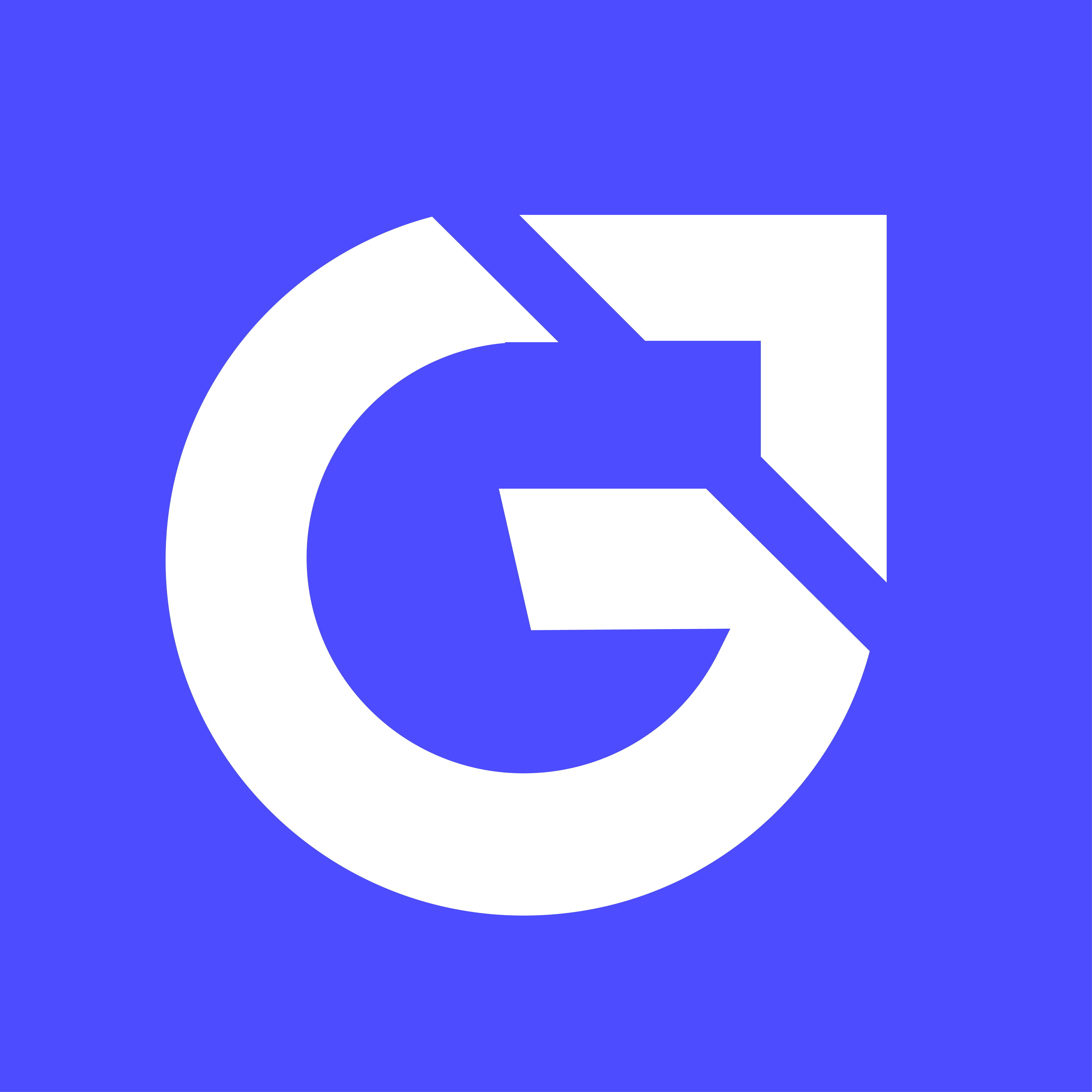 AI Academy