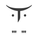 Otus