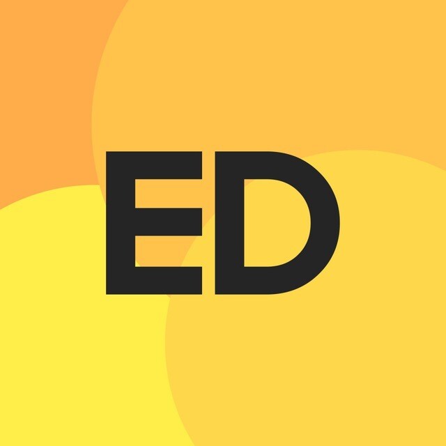 Eduson Academy