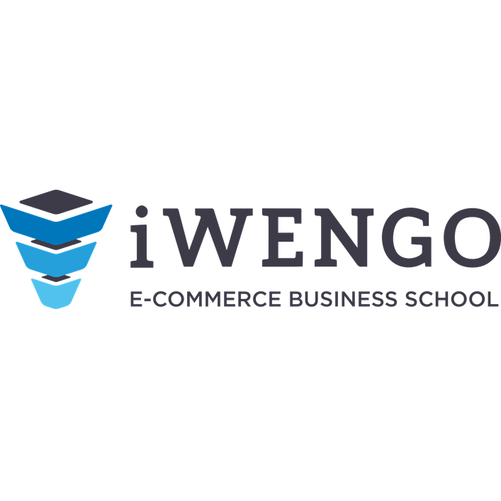 iWENGO