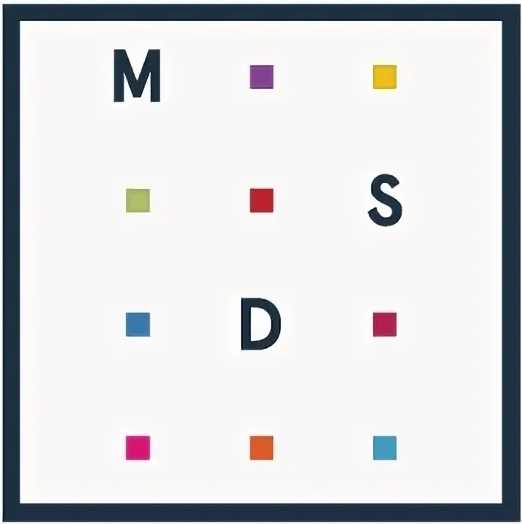 Moscow Digital Academy