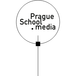 Пражская медиашкола