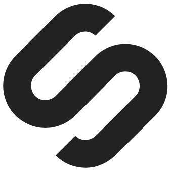 Stepik
