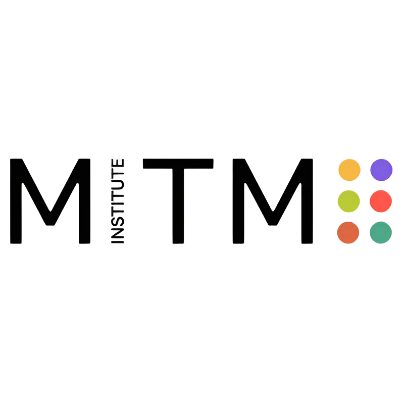 MITM