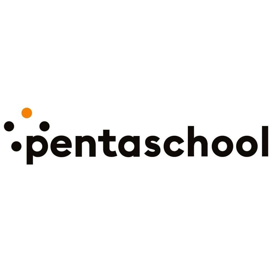 Pentaschool