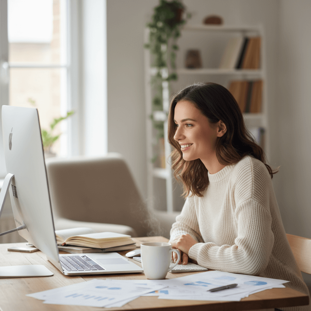 Тем, кто регулярно работает с текстами