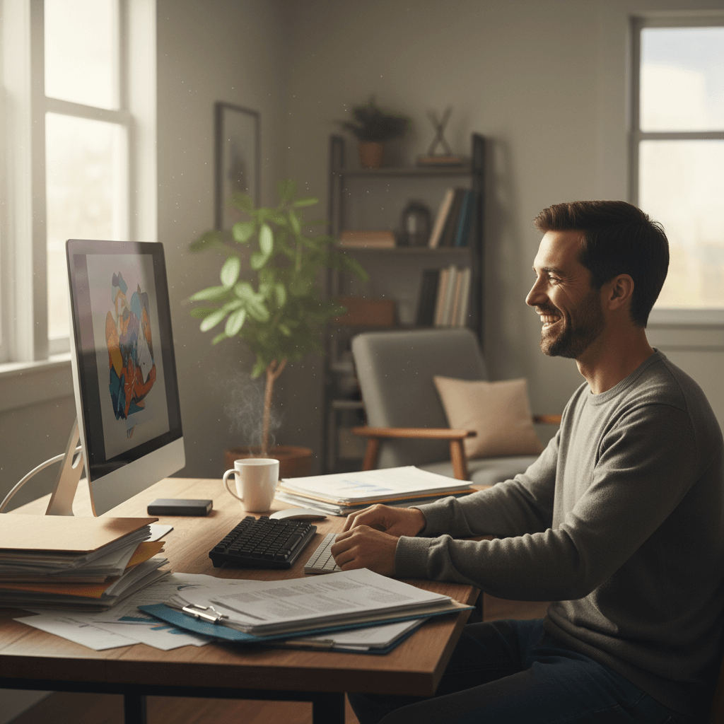 Начинающим в IT