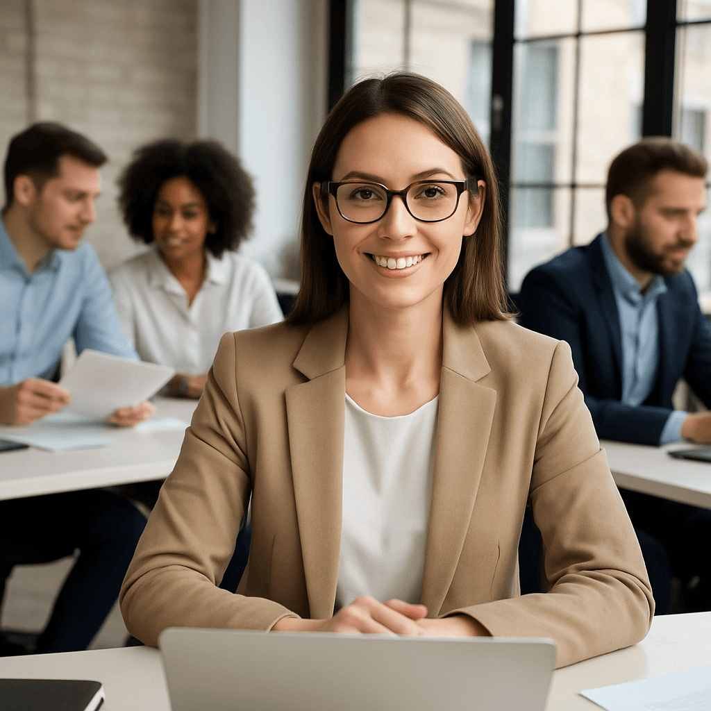 Для исследователей и учёных, которым нужен мощный аналитический инструмент