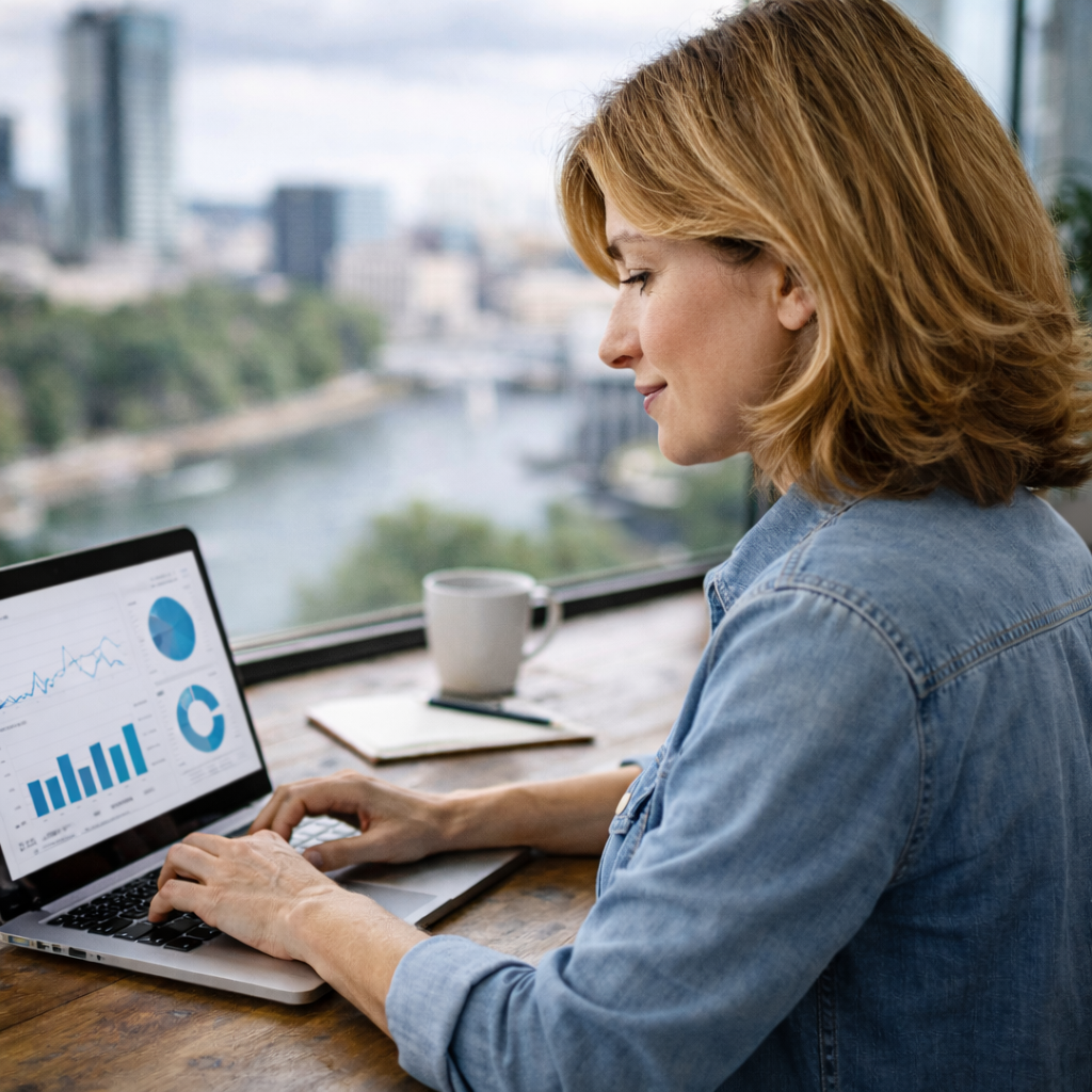 Для тех, кто стремится применять ИИ в своей практике