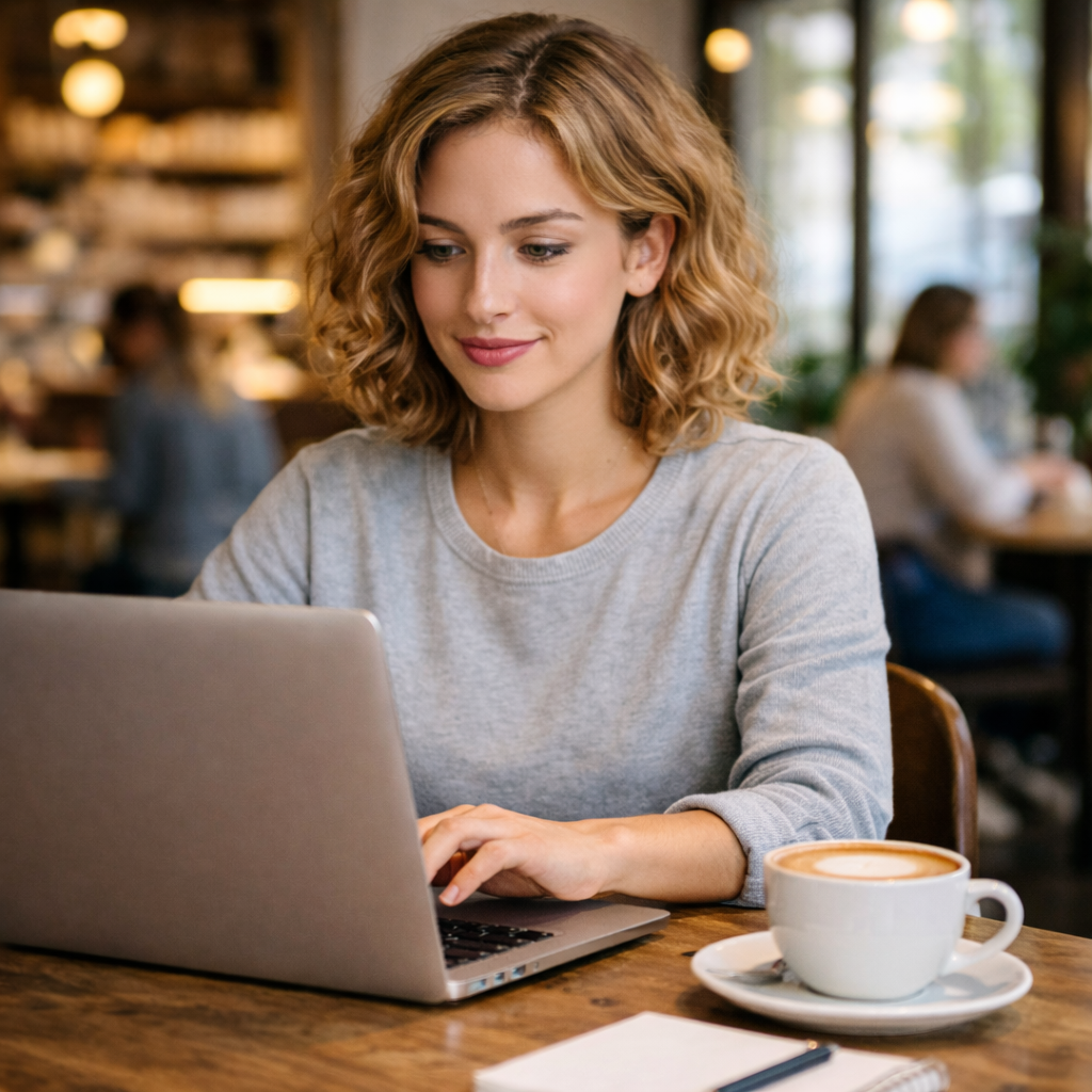 Для тех, кто только начинает знакомиться с ИИ