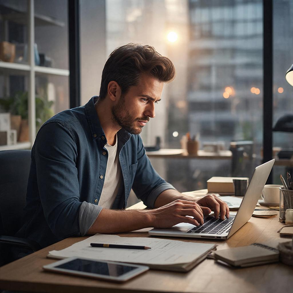 Дизайнерам в маркетинговых и продуктовых командах