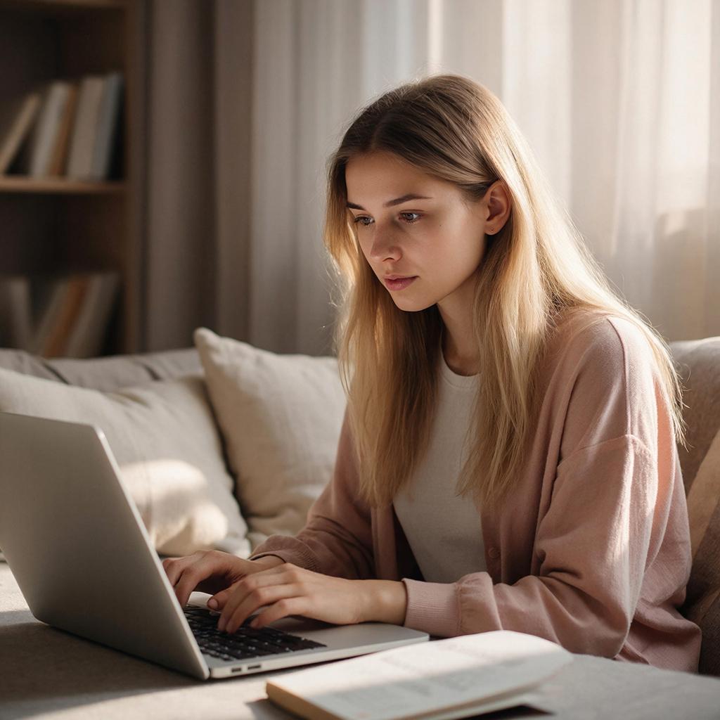 Начинающим дизайнерам и специалистам на смежных ролях