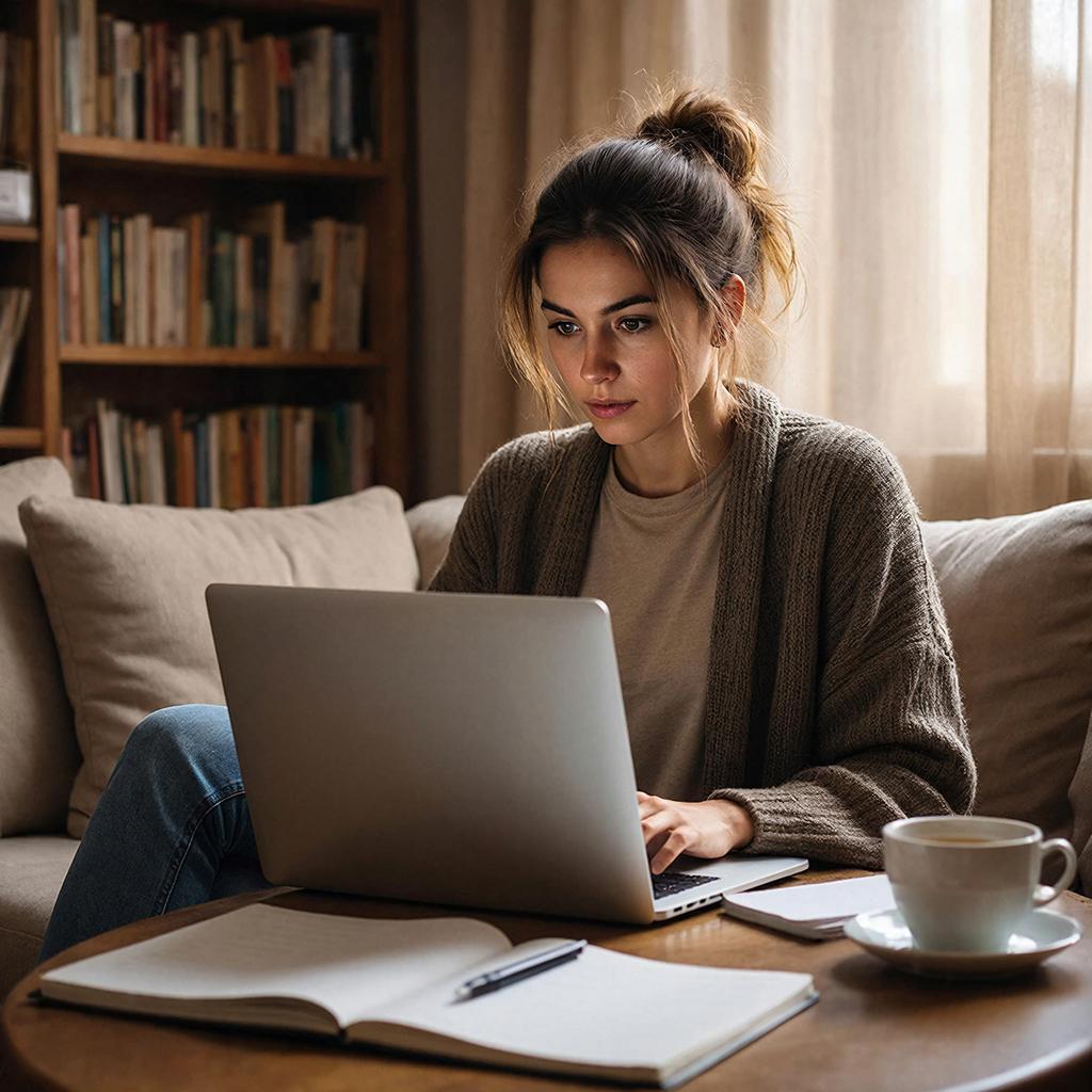 Веб- и UX/UI-дизайнерам