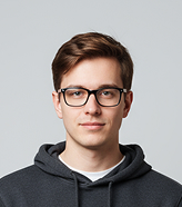 Специалист по работе с нейросетями