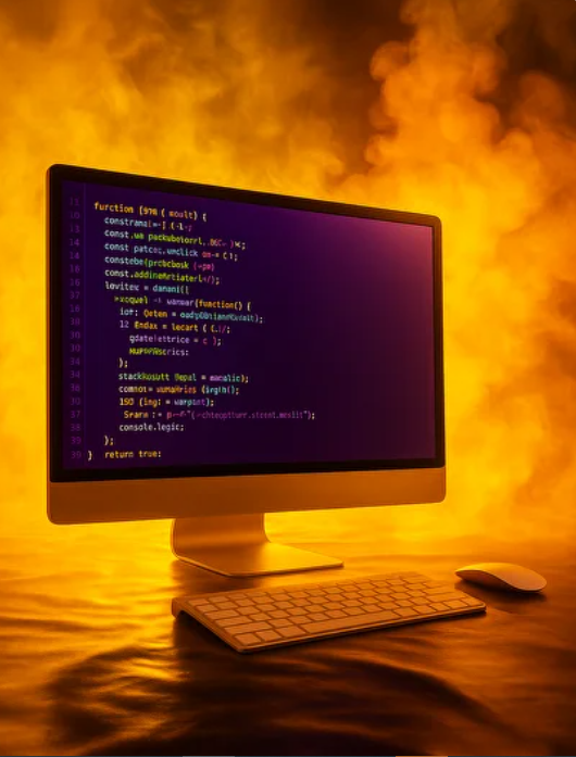 Автономный агент, который в режиме реального времени разбирает почту, отвечает на письма, уведомляет в Telegram о самых важных и присылает ежедневный отчёт.