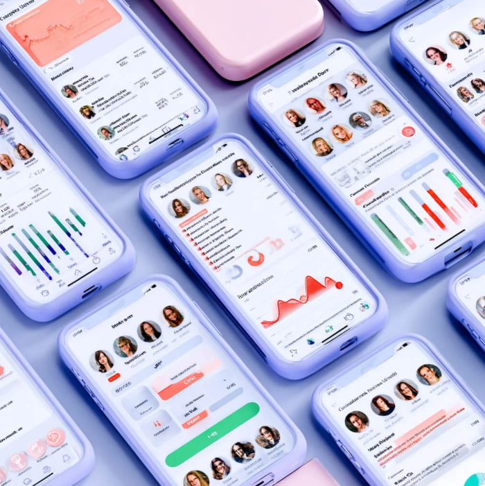 Пример использования ChatGPT для UI/UX-дизайнера. Анализ интерфейсов, сценарии пользователя и улучшение UX через промпты. 