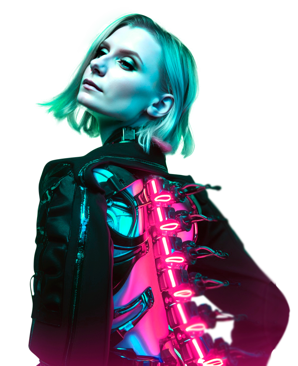 Ксения Баранова