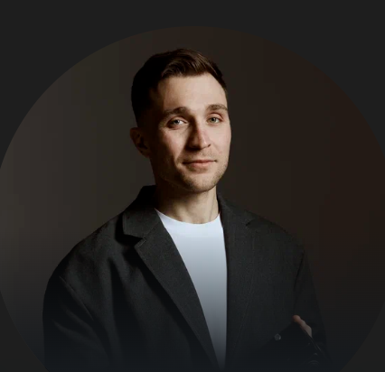 Вячеслав Хохлов