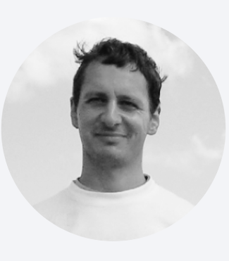 Алексей Миронов