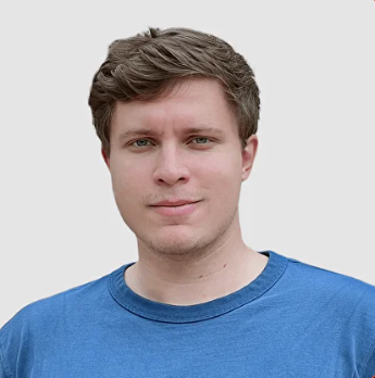 Алексей Биршерт