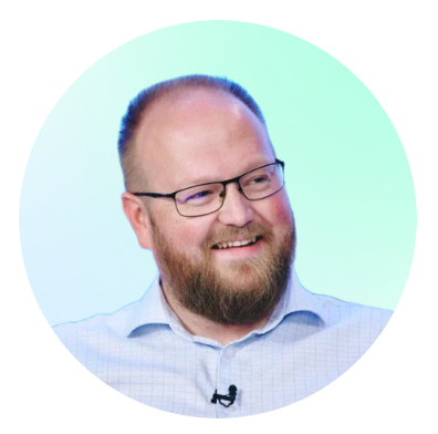 Андрей Воробьёв