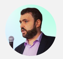 Никита Супорник