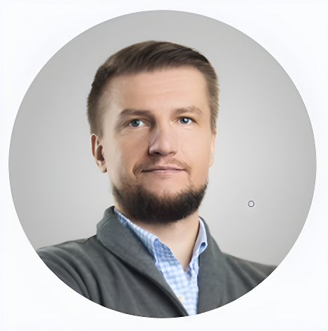 Артём Денисов