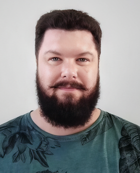 Вячеслав Архипов