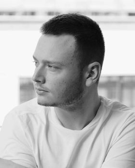 Владимир Васильев